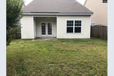 636 Spanish Oak Drive, West Columbia, SC 29169 - Photo 20