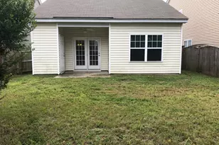 636 Spanish Oak Dr, West Columbia, SC 29169 - Photo 20