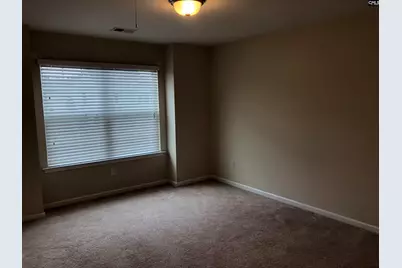 636 Spanish Oak Drive, West Columbia, SC 29169 - Photo 12