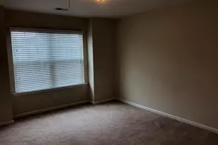 636 Spanish Oak Dr, West Columbia, SC 29169 - Photo 12