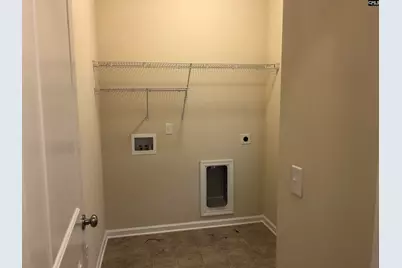 636 Spanish Oak Drive, West Columbia, SC 29169 - Photo 18