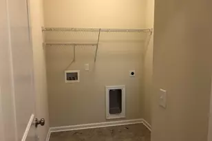 636 Spanish Oak Dr, West Columbia, SC 29169 - Photo 18