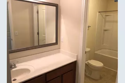 636 Spanish Oak Drive, West Columbia, SC 29169 - Photo 8