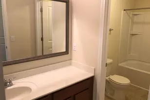 636 Spanish Oak Dr, West Columbia, SC 29169 - Photo 8