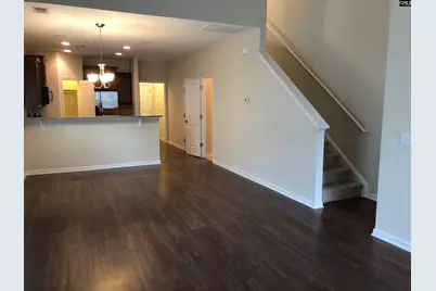 636 Spanish Oak Drive, West Columbia, SC 29169 - Photo 4