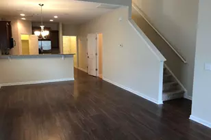 636 Spanish Oak Dr, West Columbia, SC 29169 - Photo 4