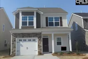 636 Spanish Oak Dr, West Columbia, SC 29169 - Photo 1