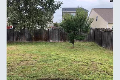 636 Spanish Oak Drive, West Columbia, SC 29169 - Photo 2