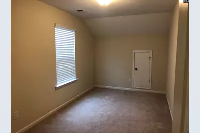 636 Spanish Oak Drive, West Columbia, SC 29169 - Photo 14