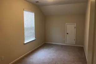 636 Spanish Oak Dr, West Columbia, SC 29169 - Photo 14