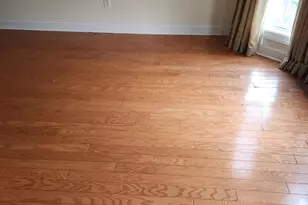 341 Laurel Rise Ln, Columbia, SC 29229 - Photo 6