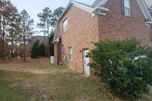 341 Laurel Rise Ln, Columbia, SC 29229 - Photo 4