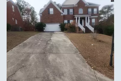 341 Laurel Rise Lane, Columbia, SC 29229 - Photo 2