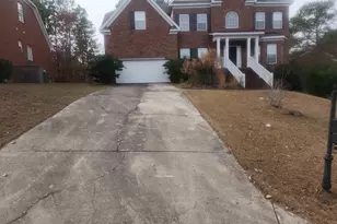 341 Laurel Rise Ln, Columbia, SC 29229 - Photo 2