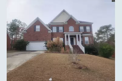 341 Laurel Rise Lane, Columbia, SC 29229 - Photo 1