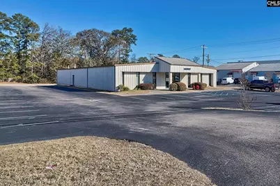 1076 Sunset, West Columbia, SC 29169 - Photo 2