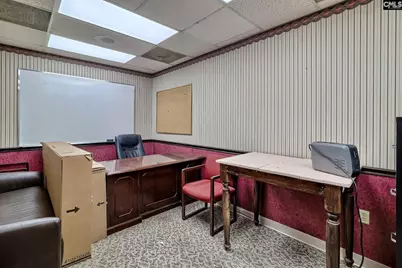 1076 Sunset, West Columbia, SC 29169 - Photo 18