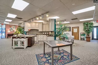 1076 Sunset, West Columbia, SC 29169 - Photo 10