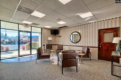 1076 Sunset, West Columbia, SC 29169 - Photo 4