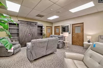 1076 Sunset, West Columbia, SC 29169 - Photo 12