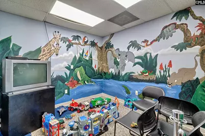 1076 Sunset, West Columbia, SC 29169 - Photo 20