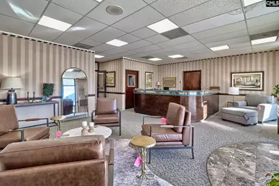 1076 Sunset, West Columbia, SC 29169 - Photo 6