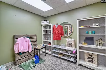 1076 Sunset, West Columbia, SC 29169 - Photo 16