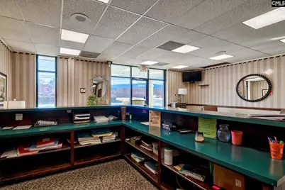 1076 Sunset, West Columbia, SC 29169 - Photo 8