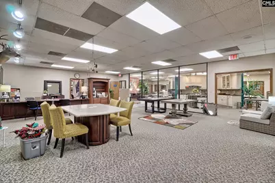 1076 Sunset, West Columbia, SC 29169 - Photo 14