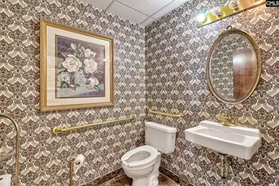 1076 Sunset, West Columbia, SC 29169 - Photo 22