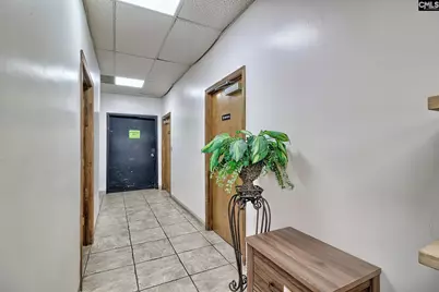 1076 Sunset, West Columbia, SC 29169 - Photo 26