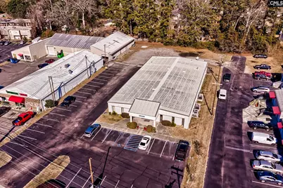 1076 Sunset, West Columbia, SC 29169 - Photo 32