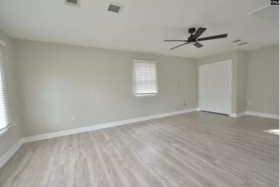 220 N Chateau Drive, Columbia, SC 29223 - Photo 18