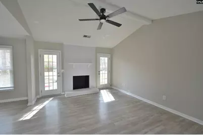 220 N Chateau Drive, Columbia, SC 29223 - Photo 4