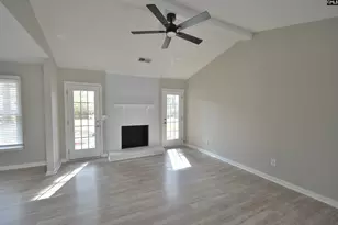220 N Chateau Dr, Columbia, SC 29223 - Photo 4