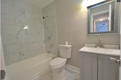 220 N Chateau Drive, Columbia, SC 29223 - Photo 16