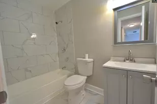 220 N Chateau Dr, Columbia, SC 29223 - Photo 16