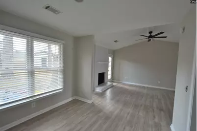 220 N Chateau Drive, Columbia, SC 29223 - Photo 6
