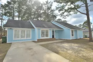 220 N Chateau Dr, Columbia, SC 29223 - Photo 2