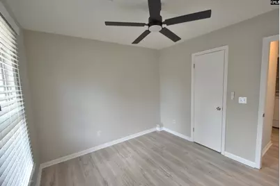 220 N Chateau Drive, Columbia, SC 29223 - Photo 14