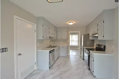 220 N Chateau Drive, Columbia, SC 29223 - Photo 8