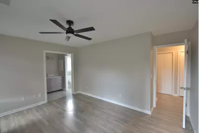 220 N Chateau Drive, Columbia, SC 29223 - Photo 10