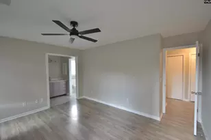 220 N Chateau Dr, Columbia, SC 29223 - Photo 10