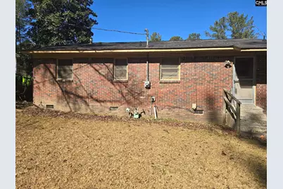 14 Hillvale Court, Columbia, SC 29203 - Photo 10