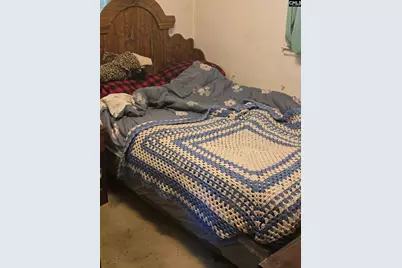 14 Hillvale Court, Columbia, SC 29203 - Photo 2