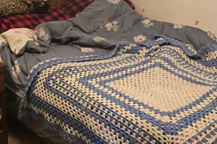 14 Hillvale Ct, Columbia, SC 29203 - Photo 2