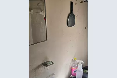 14 Hillvale Court, Columbia, SC 29203 - Photo 6