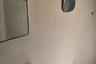 14 Hillvale Ct, Columbia, SC 29203 - Photo 6