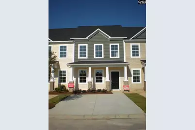 213 Favorite Court, West Columbia, SC 29170 - Photo 2