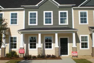 213 Favorite Ct, West Columbia, SC 29170 - Photo 2